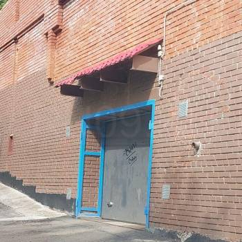 Сдается Гараж, 18 м²