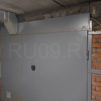 Сдается Гараж, 18 м²