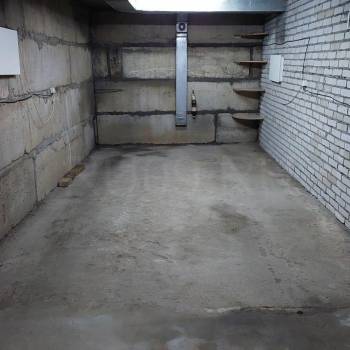 Сдается Гараж, 18 м²