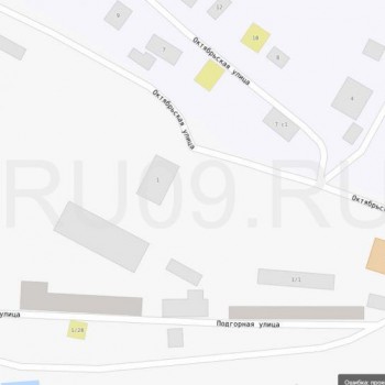 Продается Участок, 1000 м²