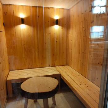 Продается Дом, 15 м²