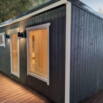 Продается Дом, 15 м²