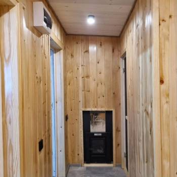 Продается Дом, 15 м²