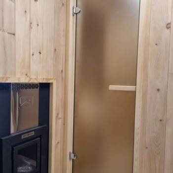 Продается Дом, 15 м²