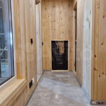 Продается Дом, 15 м²