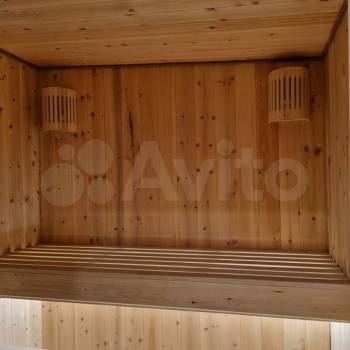 Продается Дом, 15 м²