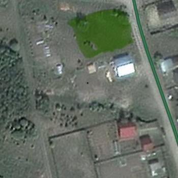 Продается Участок, 800 м²