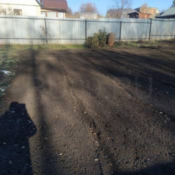 Продается Участок, 500 м²