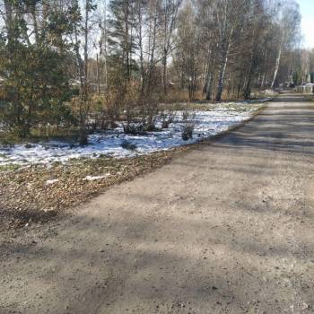 Продается Участок, 500 м²