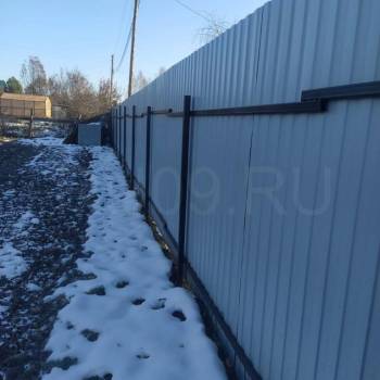 Продается Участок, 500 м²