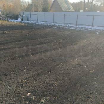 Продается Участок, 500 м²