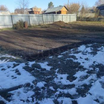 Продается Участок, 500 м²