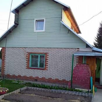 Продается Дом, 60 м²