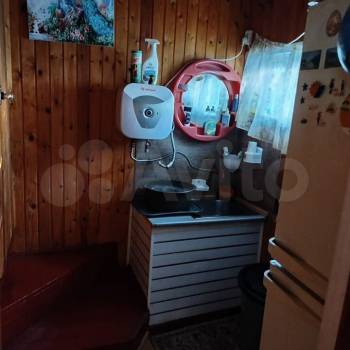 Продается Дом, 60 м²