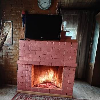 Продается Дом, 60 м²