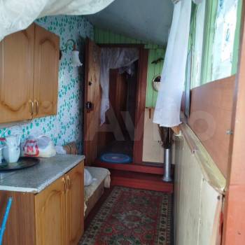 Продается Дом, 60 м²