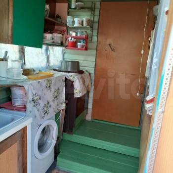 Продается Дом, 60 м²