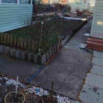 Продается Дом, 60 м²