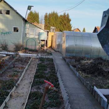 Продается Дом, 60 м²