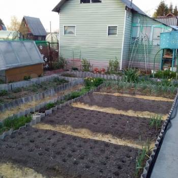 Продается Дом, 60 м²