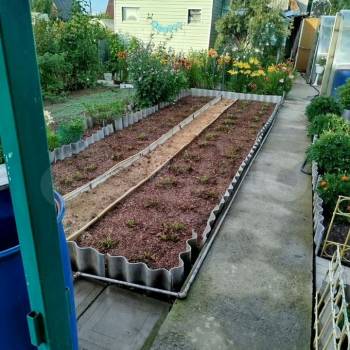 Продается Дом, 60 м²