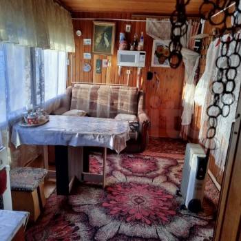 Продается Дом, 60 м²