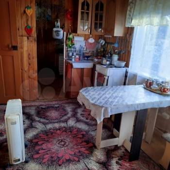 Продается Дом, 60 м²