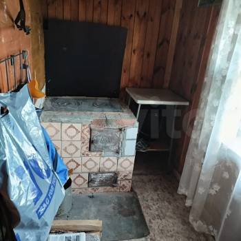 Продается Дом, 60 м²