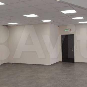 Сдается Нежилое помещение, 110 м²