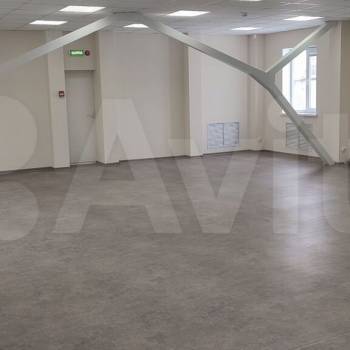 Сдается Нежилое помещение, 110 м²