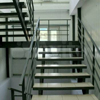 Сдается Нежилое помещение, 110 м²