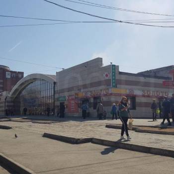 Сдается Нежилое помещение, 20 м²