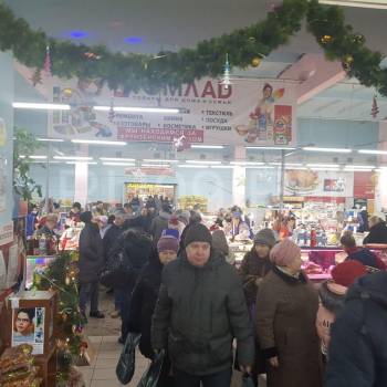 Сдается Нежилое помещение, 20 м²