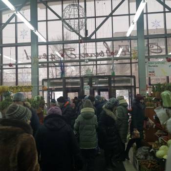 Сдается Нежилое помещение, 20 м²