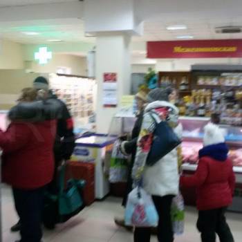 Сдается Нежилое помещение, 10 м²