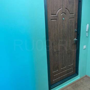 Продается 2-х комнатная квартира, 52 м²