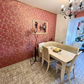 Продается 2-х комнатная квартира, 62 м²