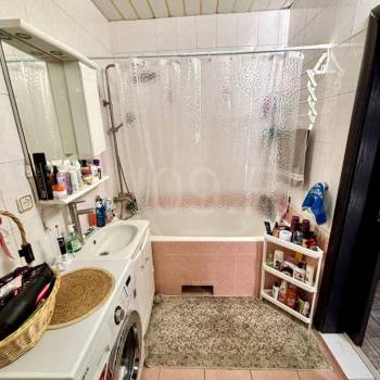Продается 2-х комнатная квартира, 62 м²