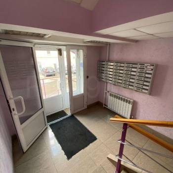 Сдается Нежилое помещение, 50 м²