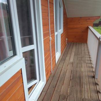 Продается Дом, 154 м²