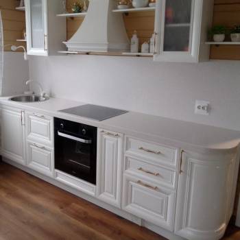 Продается Дом, 154 м²