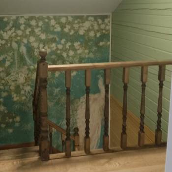 Продается Дом, 154 м²