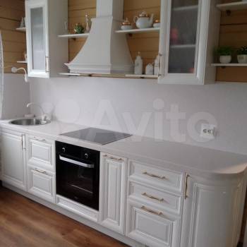 Продается Дом, 154 м²