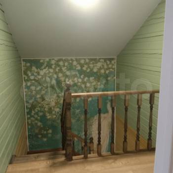 Продается Дом, 154 м²