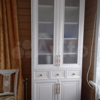 Продается Дом, 154 м²
