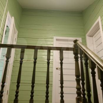 Продается Дом, 154 м²