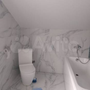 Продается Дом, 154 м²