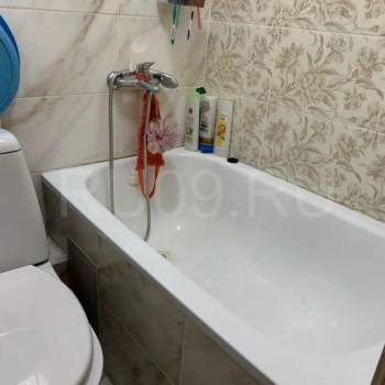 Продается 1-комнатная квартира, 12 м²