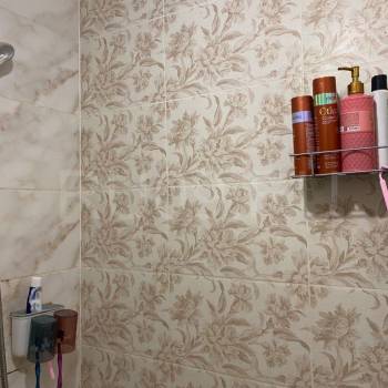 Продается 1-комнатная квартира, 12 м²