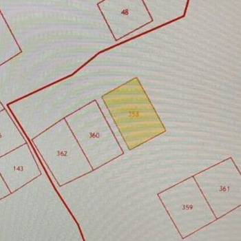 Продается Участок, 620 м²